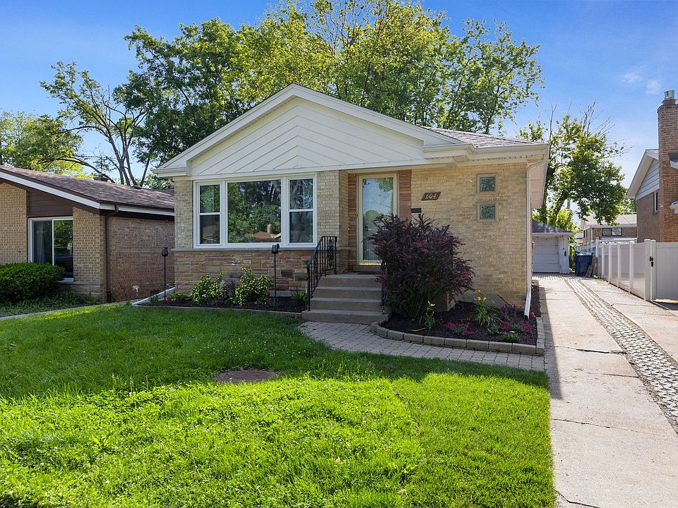 1st image of 604 Lavergne Ave