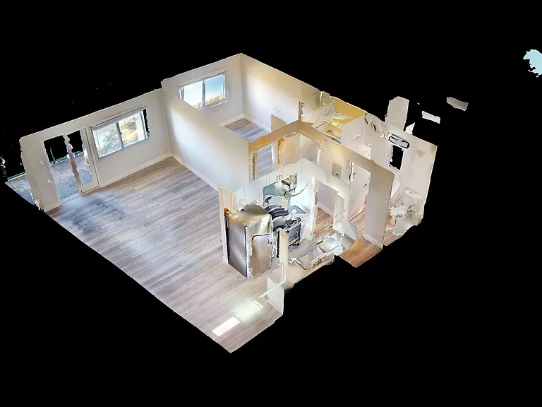Charming Apartments in Prime Oakland Location! — Photo 41
