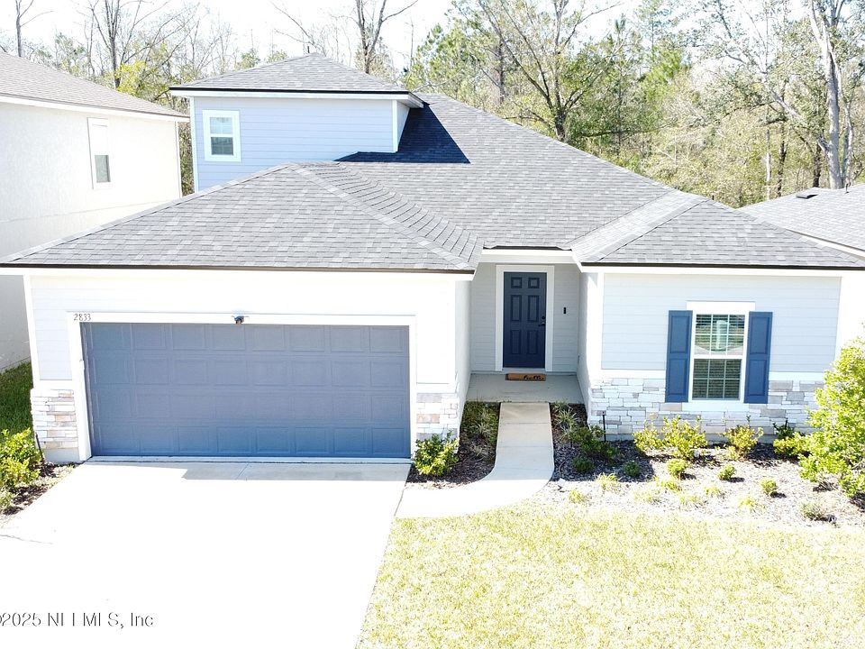 1st image of 2833 FIRETHORN Avenue