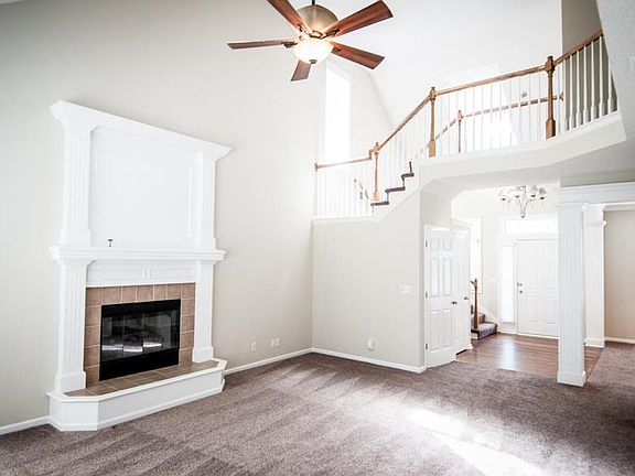 4th image of 7700 W 143rd Pl
