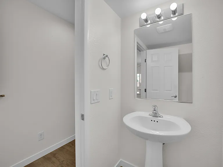 6489 Burns Allen Ave #102 — Photo 18