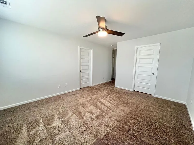 109 Hickory Plains Rd — Photo 20