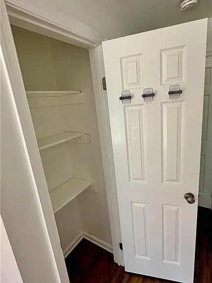 324 Naval Base Rd #B — Photo 14