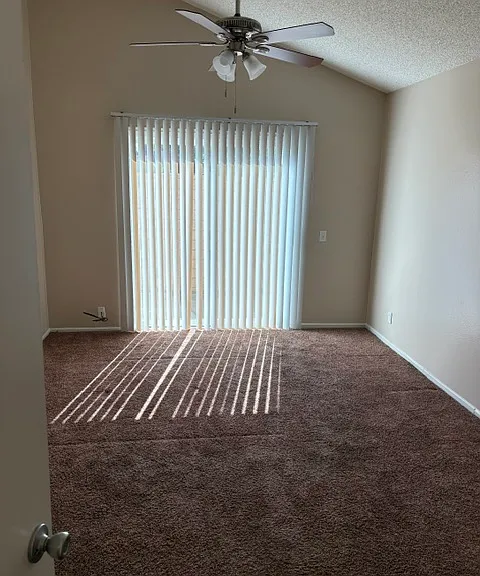 1272 Vista Serena Ave — Photo 17