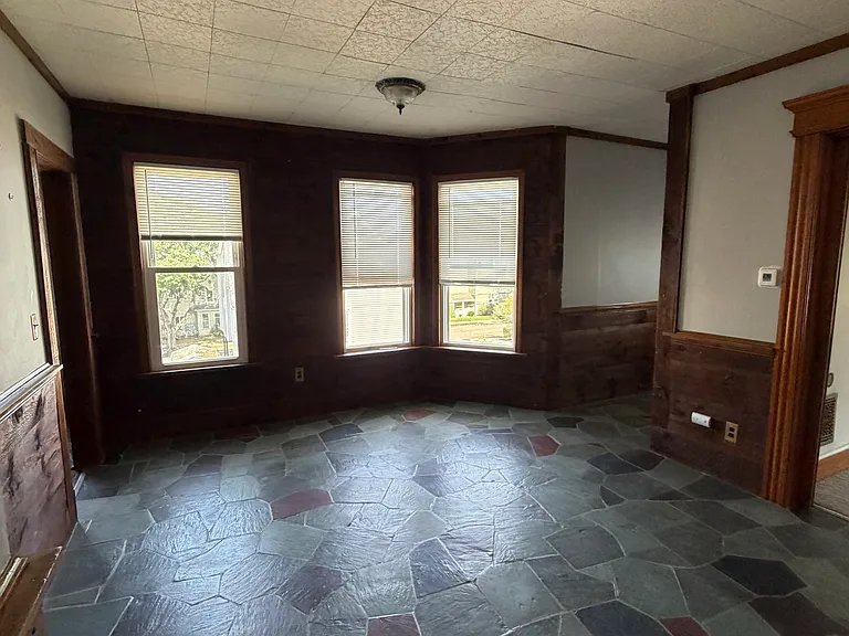 91 Hill St #2 — Photo 3
