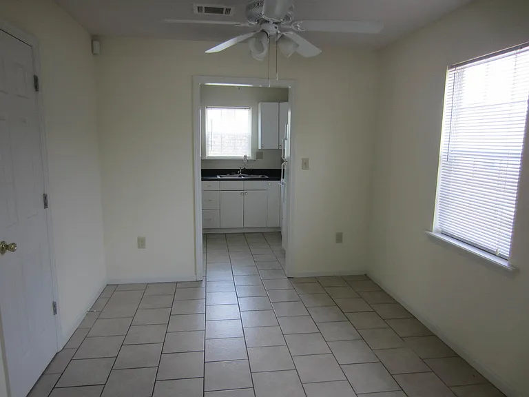 2209A Chattooga Dr — Photo 5