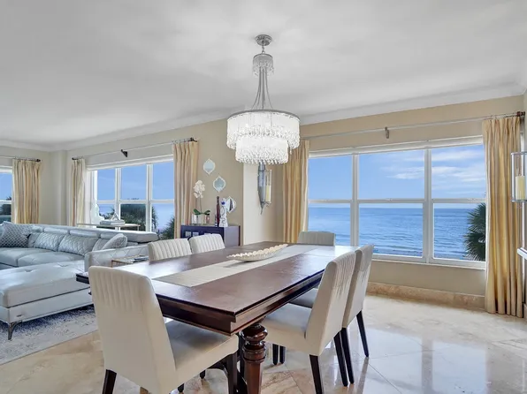 3550 Galt Ocean Drive #211, Fort Lauderdale, FL 33308