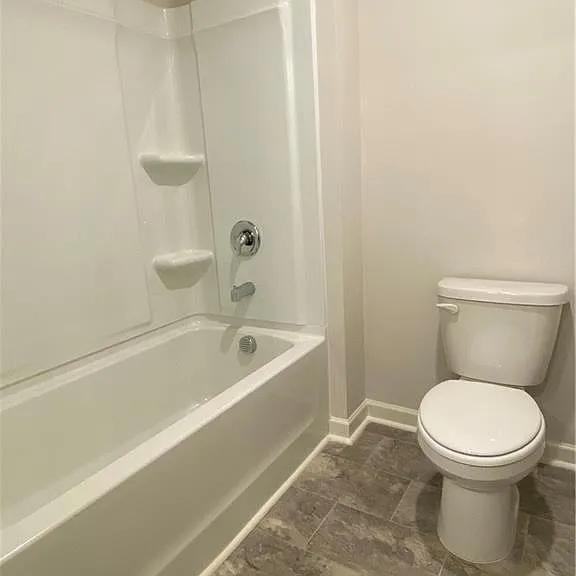 154 Berkeley Trce — Photo 15