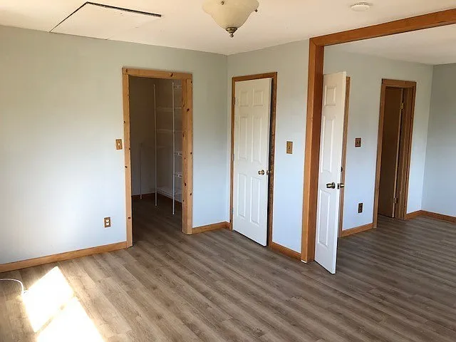 1510 Thompson Rd — Photo 30