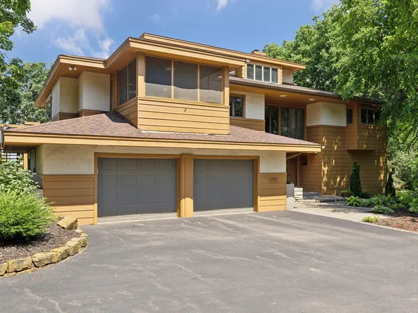 1171 Orchard Pl, Mendota Heights, MN 55118