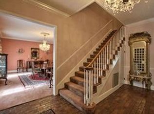 3970 Bellac Rd, Tallahassee, FL 32303