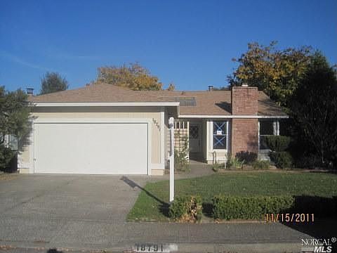 1st image of 18791 Polley Ln