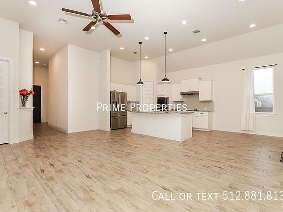 5th image of 1401 Highland Ridge Rd