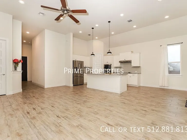 1401 Highland Ridge Rd — Photo 5