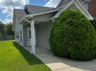 116 Shepards Way, Thomasville, GA 31757