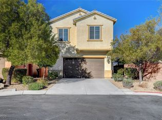 9306 Goldenbush Ct, Las Vegas, NV 89148