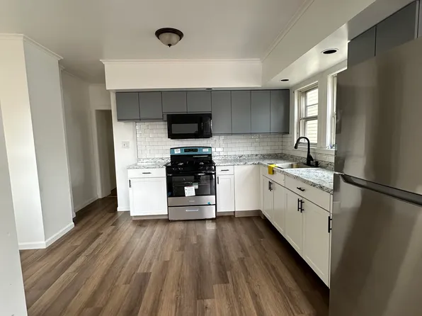 827 Melrose Ave, Trenton, NJ 08629