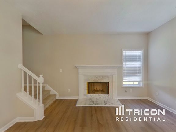 2nd image of 1413 Saint Charles Ct
