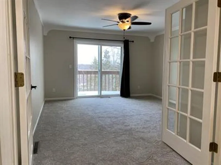 159 Riverview Dr #1 — Photo 13