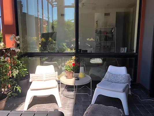 Rented by Awaye Realty Management LLC | media 30