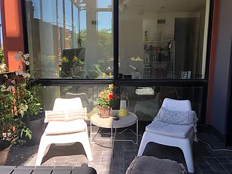 Rented by Awaye Realty Management LLC