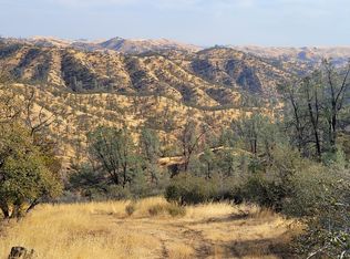 234 Tolowa Rd, Igo, CA 96047