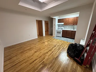 8751 20th Avenue, #3D