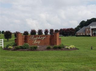 30228 Portobago Trl, Port Royal, VA 22535