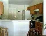 3rd image of 6254 Oakhurst Dr
