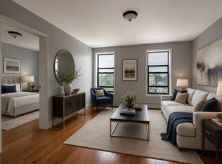 151 Henry Johnson Blvd APT 2B, Albany, NY 12210
