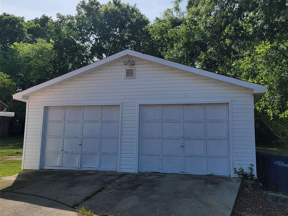 1542/1546 Barringer St, Mount Pleasant, NC 28124 Zillow