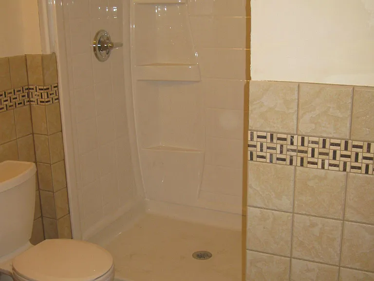 2701 Delaware St SE #4 — Photo 5