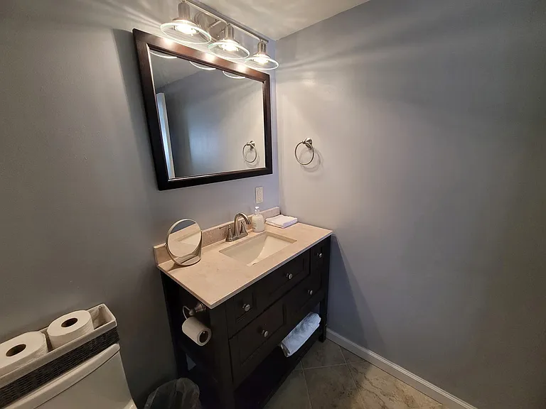 5018 Flint Ridge Pl — Photo 11