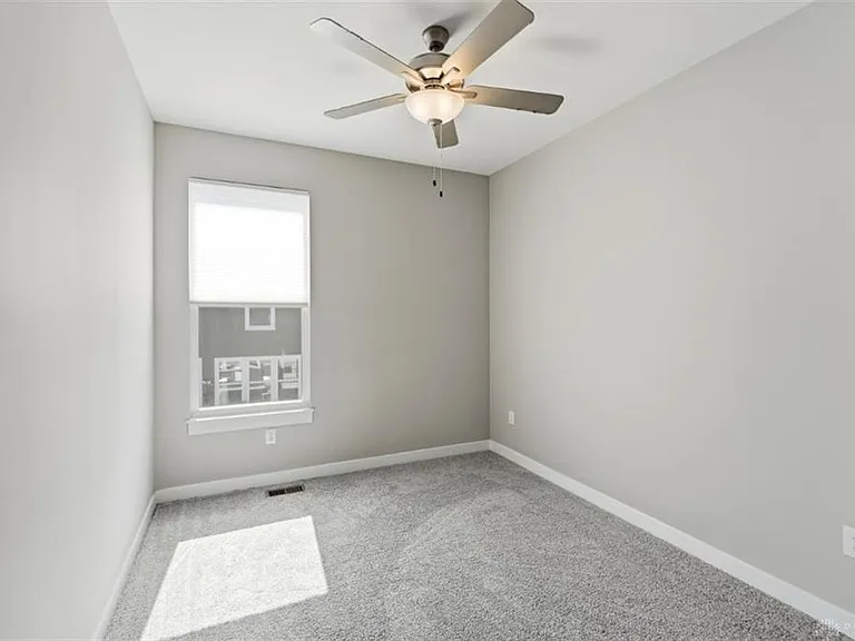 7241 Otley Dr — Photo 52