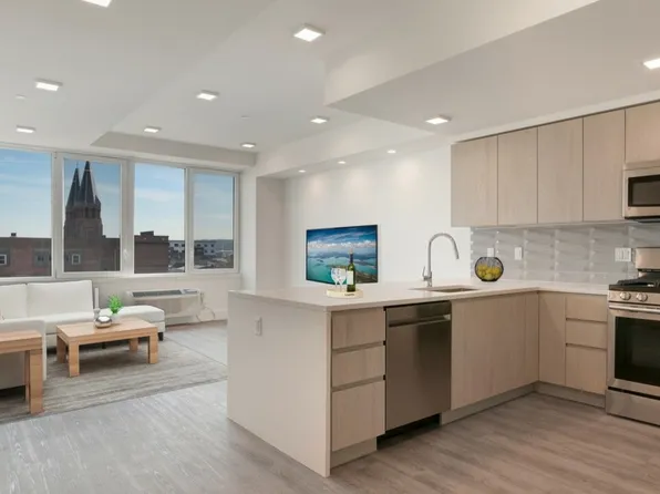 477 Broadway image 67 of 74