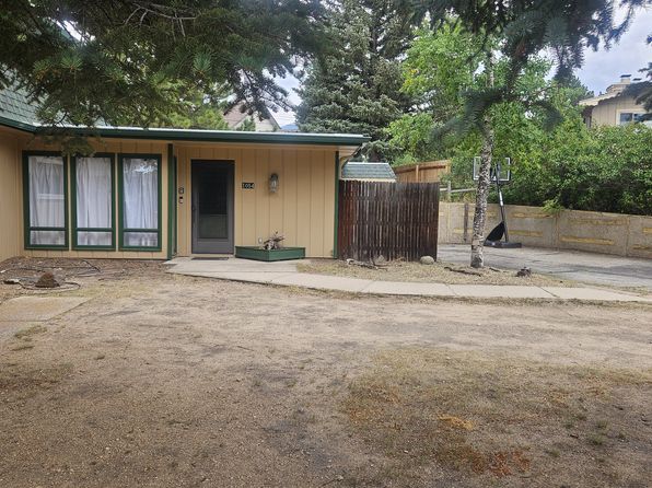 1054 Tranquil Ln