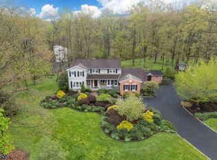 1 Buttonwood Ln, Warren, NJ 07059