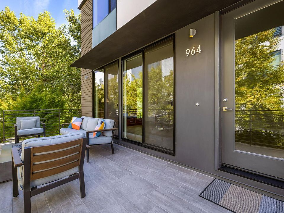 1st image of 964 Eames Walk
