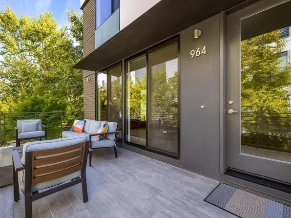 964 Eames Walk, West Sacramento, CA 95691