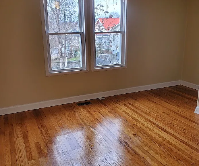 1233 E Center St — Photo 12