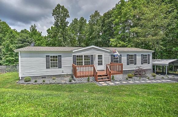 1st image of 139 Five Oaks Dr