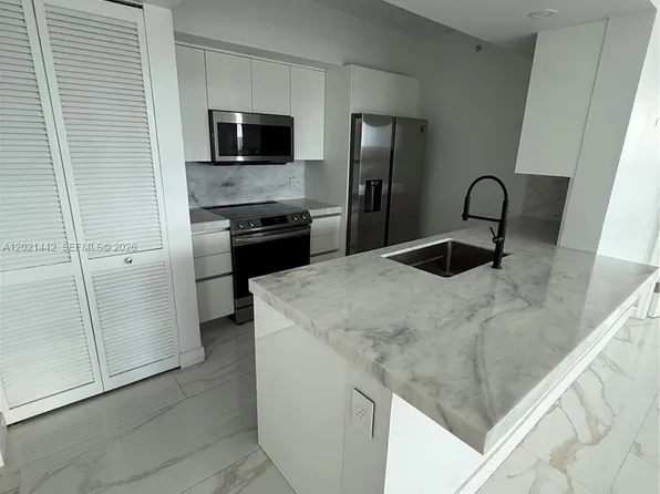 7350 SW 89th St, Miami, FL