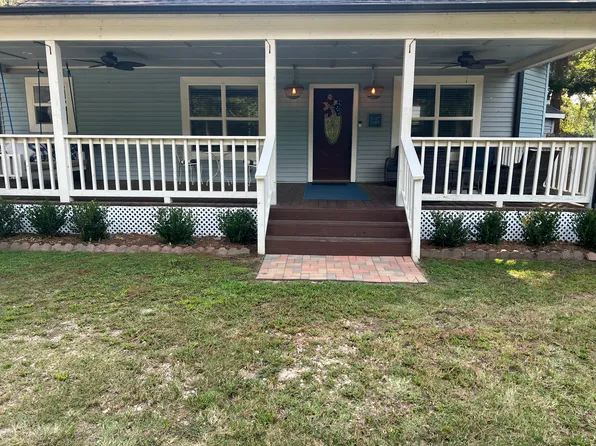 2217 Bass Holw, Jacksonville, TX 75766