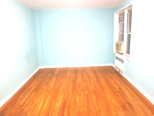 Rented by The Coop Connection LLC | media 7