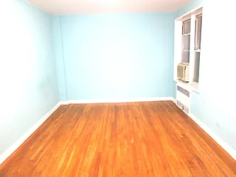 Rented by The Coop Connection LLC