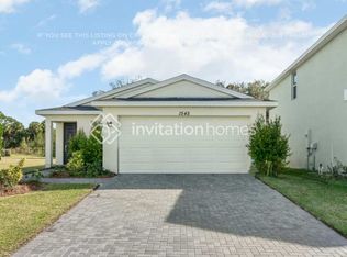 1545 Diablo Cir SW, Palm Bay, FL 32908