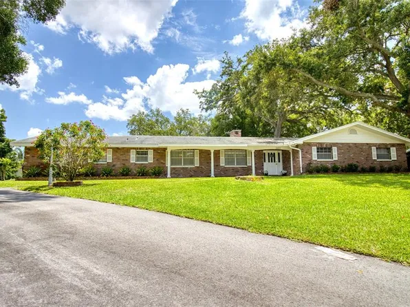 2451 Channing Cir, Clearwater, FL 33764