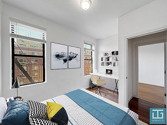 1st image of 275 W 144th St APT 21