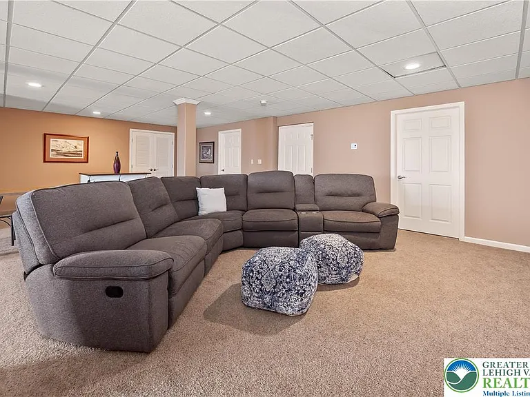 290 Inverness Cir — Photo 25