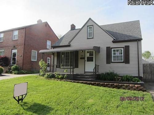1st image of 4923 Tuxedo Ave